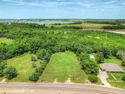 /international/us/20469-ne-23rd-street-harrah-ok-110100929540/?lang=zh-tw