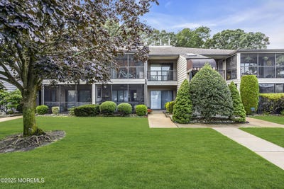/international/us/1501-hulse-road-point-pleasant-nj-110101075108/?lang=zh-cn