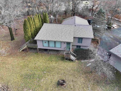 /international/us/n6333-suburban-heights-road-pardeeville-wi-110105199841/