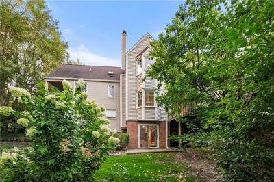 /international/us/17661-southridge-court-minnetonka-mn-110101528752/?lang=en