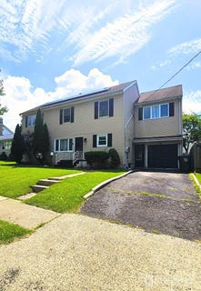 /international/us/439-fairview-avenue-colonia-nj-110101028325/?lang=pt