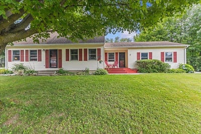 /international/us/7-beech-street-essex-junction-vt-110101331973/?lang=en