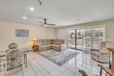 /international/us/453-s-parkcrest-mesa-az-110100420841/