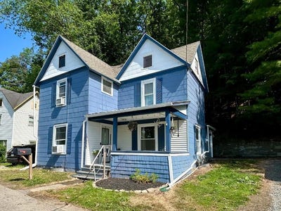 /international/us/10237-oakwood-drive-corning-ny-110100426465/?lang=zh-cn