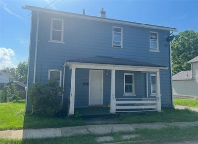/international/us/149-5th-ave-sharon-pa-110100939680/