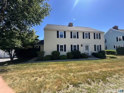 /international/us/6-heritage-square-mansfield-ct-110109054064/