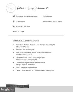/international/us/3174-ridgeview-court-garnet-valley-pa-110099988874/