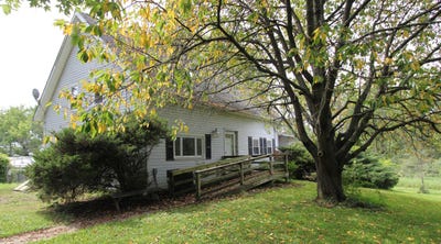 /international/us/5502-columbus-road-centerburg-oh-110101345843/