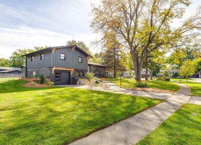 /international/us/6955-parkview-drive-downers-grove-il-110120590680/