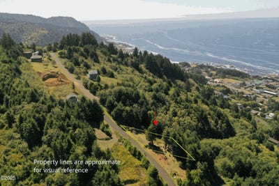 /international/us/1075-horizon-hill-road-yachats-or-110106531246/