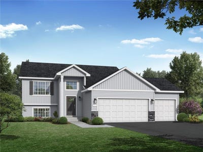 /international/us/1471-otter-way-new-richmond-wi-110107909934/