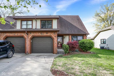 /international/us/243-e-county-line-road-greenwood-in-110107305509/