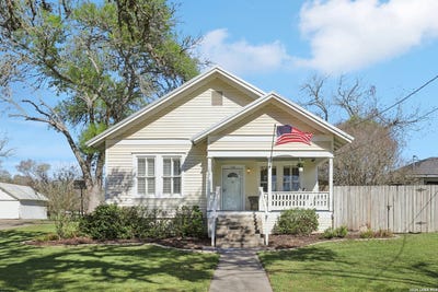 /international/us/108-kroschel-hallettsville-tx-110106726726/