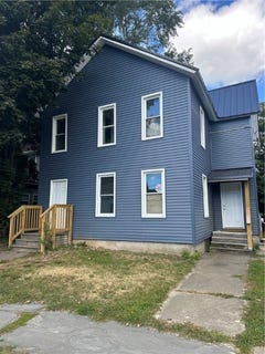 /international/us/202-franklin-apt-a-street-elmira-ny-110102017732/