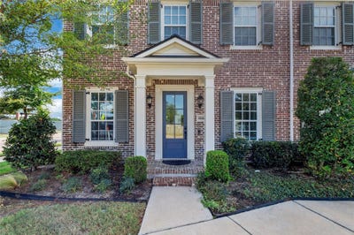 /international/us/8886-ice-house-drive-north-richland-hills-tx-110108508194/