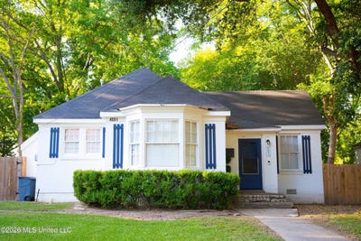 /international/us/4091-pine-hill-drive-jackson-ms-110107627875/