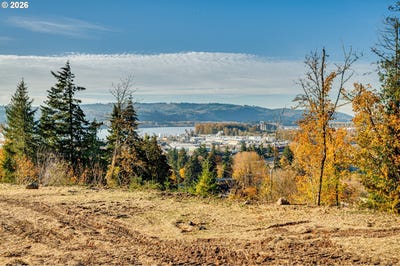 /international/us/spencer-creek-rd-lot-7-kalama-wa-110106535177/