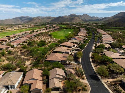 /international/us/13229-n-heritage-gateway-avenue-marana-az-110101041096/