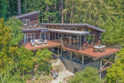/international/us/655-edgewood-avenue-mill-valley-ca-110108140591/