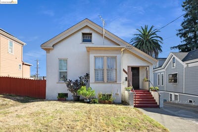 /international/us/2232-11th-ave-oakland-ca-110095362685/