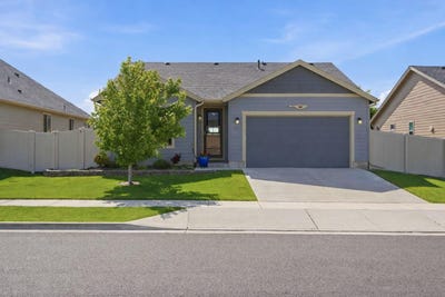 /international/us/7010-s-harlow-rd-cheney-wa-110108613267/