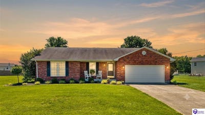 /international/us/62-griffin-court-elizabethtown-ky-110108987067/