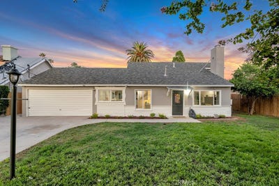 /international/us/8018-oakdale-avenue-winnetka-ca-110101297284/?lang=zh-tw