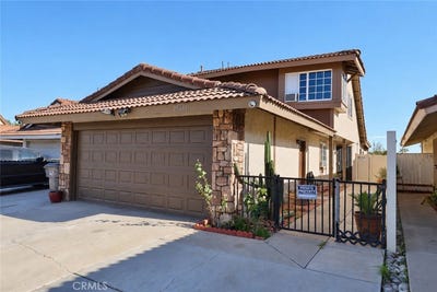 /international/us/23481-dome-st-moreno-valley-ca-110120149402/