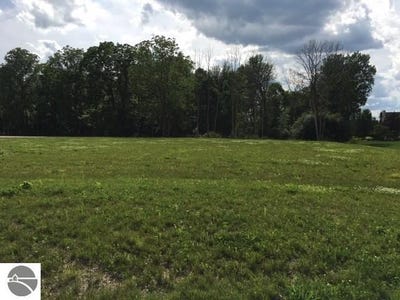 /international/us/4080-1-whiteville-road-mt-pleasant-mi-110038481375/?lang=zh-cn