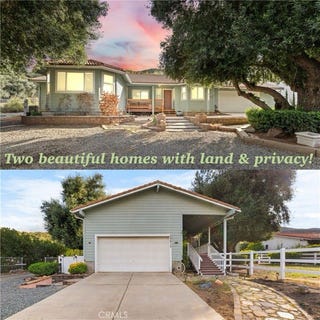 /international/us/20813-alameda-del-monte-wildomar-ca-110098354020/?lang=zh-cn