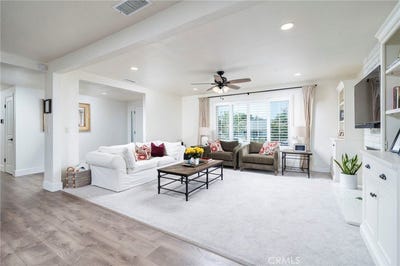 /international/us/1263-sandra-court-upland-ca-110109063071/