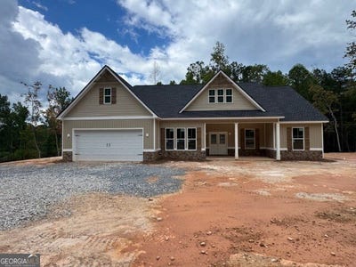/international/us/280-corinth-five-points-buchanan-ga-110101199623/