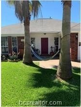 /international/us/1214-remington-college-station-tx-110106759143/