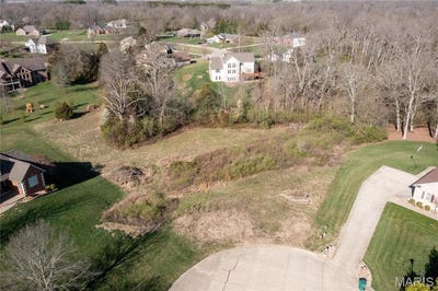 /international/us/5248-cherry-oak-lane-smithton-il-110100120634/?lang=zh-cn