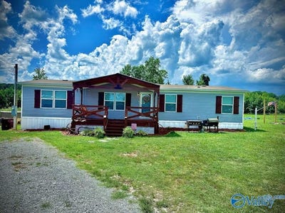 /international/us/25870-rooker-lane-elkmont-al-110100747142/