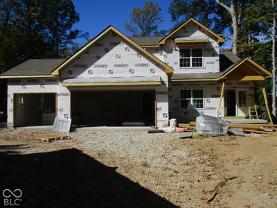 /international/us/w-weir-crawfordsville-in-110119956549/