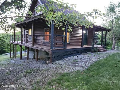 /international/us/1342-zen-forest-rd-turners-station-ky-110108060858/