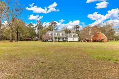 /international/us/127-deepwoods-circle-valley-grande-al-110106271313/