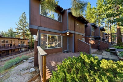 /international/us/1410-ski-run-boulevard-south-lake-tahoe-ca-110108608229/