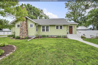 /international/us/25310-140th-st-orleans-ia-110101190340/?lang=zh-tw