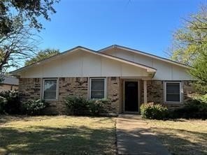 /international/us/908-cross-bend-road-plano-tx-110110399560/