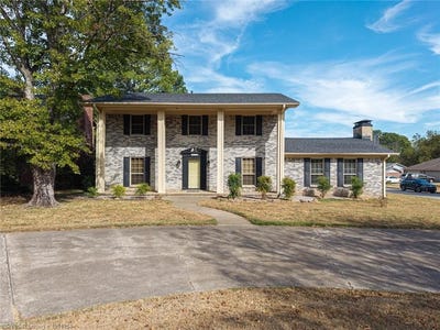 /international/us/3025-s-58th-st-fort-smith-ar-110120005267/