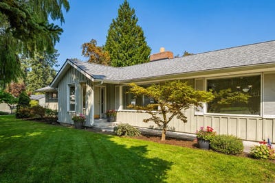 /international/us/5405-s-garfield-st-spokane-wa-110110338045/