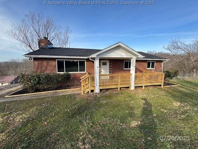 /international/us/1223-clearview-hts-charleston-wv-110098256834/