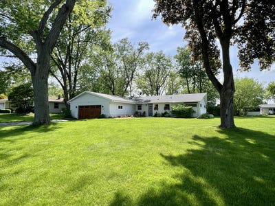 /international/us/2525-tilton-ln-brookfield-wi-110108149513/