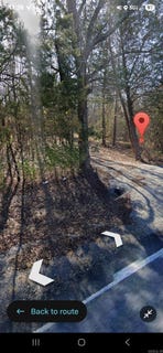 /international/us/1084-pickens-chapel-letona-ar-110101092464/?lang=en