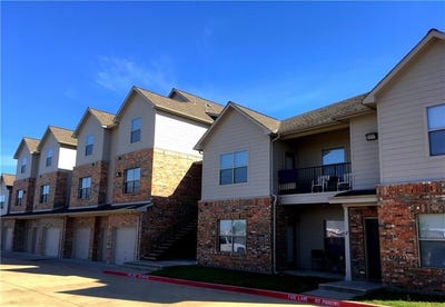 /international/us/101-s-alabama-street-celina-tx-110104455940/