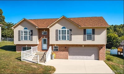 /international/us/164-ridgeview-drive-st-robert-mo-110120421108/