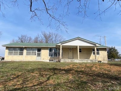 /international/us/36731-state-hwy-k-sedgewickville-mo-110106350727/