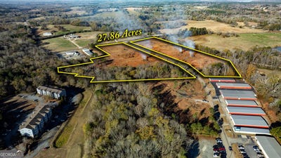 /international/us/town-creek-boulevard-lot-8-greensboro-ga-110100594169/